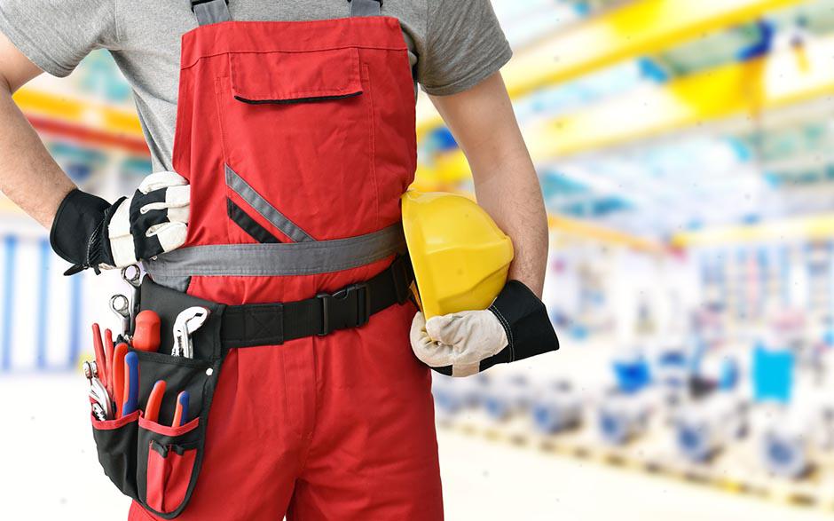 tarif horaire plombier Boutigny-sur-Essonne